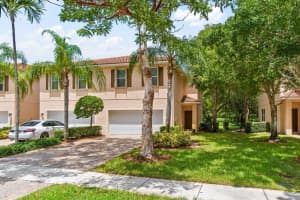 6455 Azura Lake Road, Lake Worth, FL 33463 Sold 09/20/24