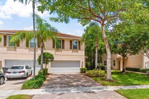 6455 Azura Lake Road, Lake Worth, FL 33463 Sold 09/20/24
