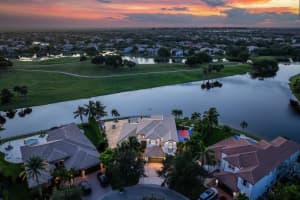 7671 NW 116th Lane, Parkland, FL 33076 Sold 01/24/25