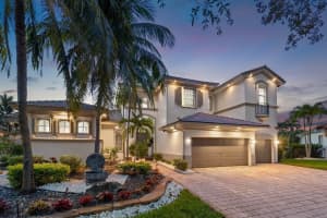 7671 NW 116th Lane, Parkland, FL 33076 Sold 01/24/25