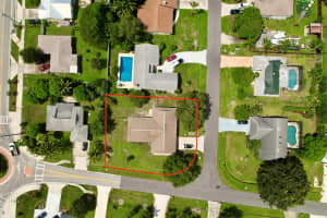 2186 SE Stargrass Street, Port Saint Lucie, FL 34984 Sold 12/16/24