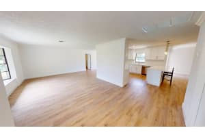 2186 SE Stargrass Street, Port Saint Lucie, FL 34984 Sold 12/16/24