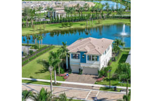 13127 Feathering Way, Palm Beach Gardens, FL 33412 Sold 04/30/25