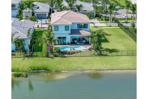 13127 Feathering Way, Palm Beach Gardens, FL 33412 Sold 04/30/25