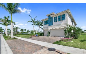 13127 Feathering Way, Palm Beach Gardens, FL 33412 Sold 04/30/25