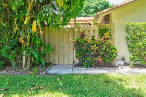 952 NW 29th Avenue A, Delray Beach, FL 33445 Sold 11/22/24