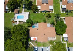 952 NW 29th Avenue A, Delray Beach, FL 33445 Sold 11/22/24
