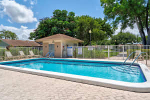 952 NW 29th Avenue A, Delray Beach, FL 33445 Sold 11/22/24
