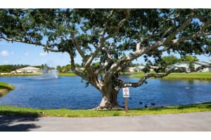 952 NW 29th Avenue A, Delray Beach, FL 33445 Sold 11/22/24