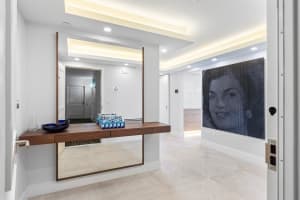 350 S Ocean Boulevard 5a, Boca Raton, FL 33432 Sold 12/05/24