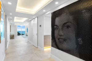 350 S Ocean Boulevard 5a, Boca Raton, FL 33432 Sold 12/05/24