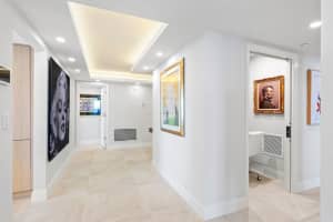 350 S Ocean Boulevard 5a, Boca Raton, FL 33432 Sold 12/05/24
