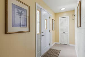1201 Savannah Street, Fort Pierce, FL 34982 Sold 09/27/24