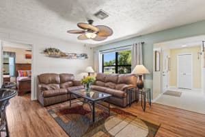 1201 Savannah Street, Fort Pierce, FL 34982 Sold 09/27/24