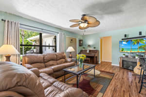 1201 Savannah Street, Fort Pierce, FL 34982 Sold 09/27/24