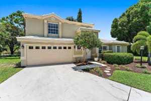 9253 SE Woods End Place, Tequesta, FL 33469 Sold 10/08/24