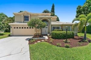 9253 SE Woods End Place, Tequesta, FL 33469 Sold 10/08/24