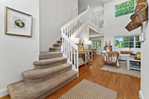 9253 SE Woods End Place, Tequesta, FL 33469 Sold 10/08/24