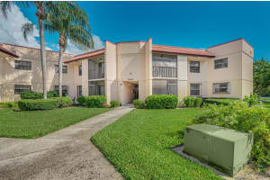 2069 NE Collins Circle 7-30, Jensen Beach, FL 34957 Sold 12/10/24