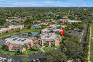 2069 NE Collins Circle 7-30, Jensen Beach, FL 34957 Sold 12/10/24