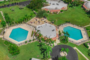 2069 NE Collins Circle 7-30, Jensen Beach, FL 34957 Sold 12/10/24