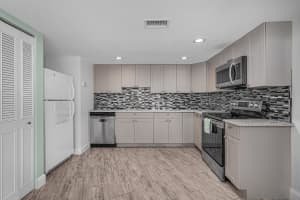 2069 NE Collins Circle 7-30, Jensen Beach, FL 34957 Sold 12/10/24
