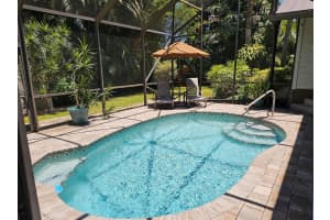 4003 SE Old Saint Lucie Boulevard, Stuart, FL 34996 Sold 09/05/24