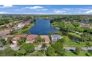 22453 Tiki Drive, Boca Raton, FL 33428 Sold 12/26/24
