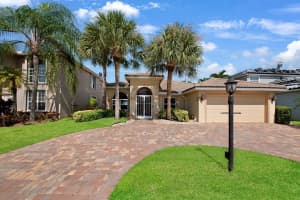 22453 Tiki Drive, Boca Raton, FL 33428 Sold 12/26/24