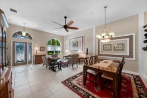 22453 Tiki Drive, Boca Raton, FL 33428 Sold 12/26/24