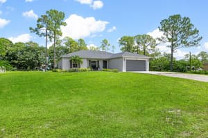 16647 N 71st Lane N, The Acreage, FL 33470 Sold 10/15/24