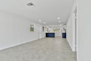 141 Mockingbird Lane, Delray Beach, FL 33445 Sold 10/17/24