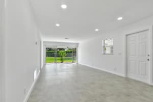 141 Mockingbird Lane, Delray Beach, FL 33445 Sold 10/17/24