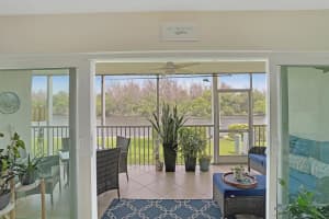 1537 E Hillsboro Boulevard 144, Deerfield Beach, FL 33441 Sold 04/08/25