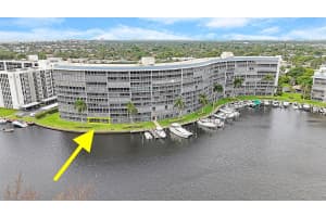 1537 E Hillsboro Boulevard 144, Deerfield Beach, FL 33441 Sold 04/08/25