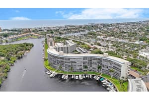 1537 E Hillsboro Boulevard 144, Deerfield Beach, FL 33441 Sold 04/08/25