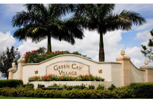 6761 Heritage Grande 3306, Boynton Beach, FL 33437 Sold 10/25/24