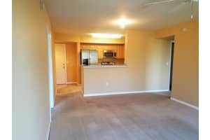 6761 Heritage Grande 3306, Boynton Beach, FL 33437 Sold 10/25/24