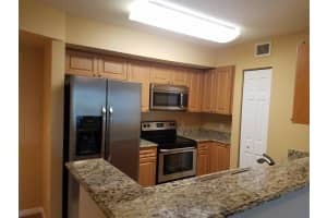 6761 Heritage Grande 3306, Boynton Beach, FL 33437 Sold 10/25/24