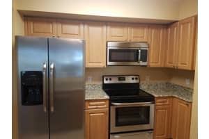 6761 Heritage Grande 3306, Boynton Beach, FL 33437 Sold 10/25/24