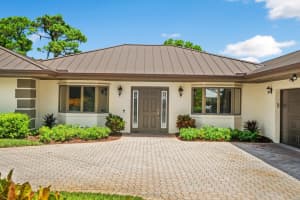 5271 SE Burning Tree Circle, Stuart, FL 34997 Sold 12/12/24
