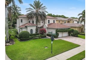 3158 San Michele Drive, Palm Beach Gardens, FL 33418 Sold 12/10/24