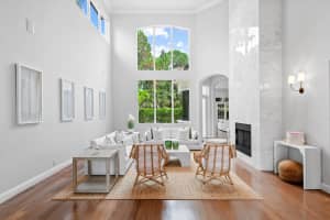 3158 San Michele Drive, Palm Beach Gardens, FL 33418 Sold 12/10/24