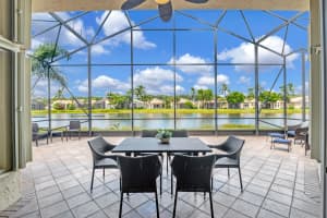 13211 Aliso Beach Drive, Delray Beach, FL 33446 Sold 10/17/24