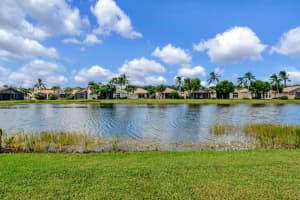 13211 Aliso Beach Drive, Delray Beach, FL 33446 Sold 10/17/24