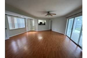 3290 SE Aster Lane D-160, Stuart, FL 34997 Sold 03/11/25