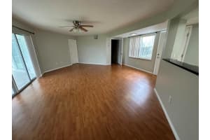 3290 SE Aster Lane D-160, Stuart, FL 34997 Sold 03/11/25