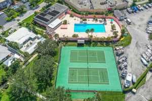 1200 Colonnades Drive 105, Hutchinson Island, FL 34949 Sold 01/03/25