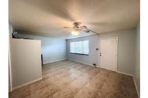 1200 Colonnades Drive 105, Hutchinson Island, FL 34949 Sold 01/03/25