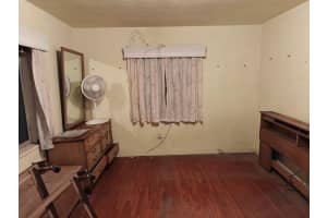 270 NE 162nd Street, Miami, FL 33162 Sold 01/13/25